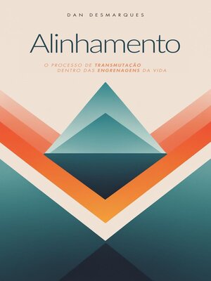 cover image of Alinhamento